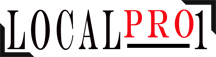 default-logo